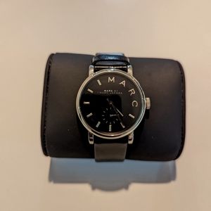 Marc Jacobs watch